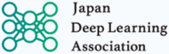 日本DL協会