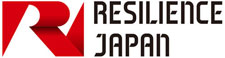 ResilienceJapan